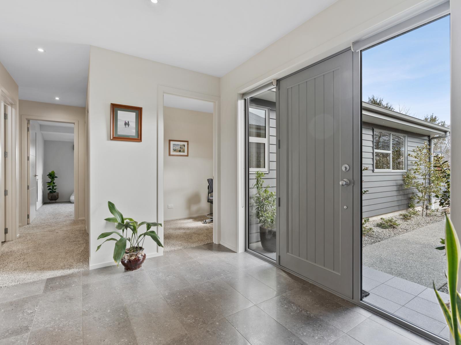 18 Hagart-Alexander Drive, Mosgiel