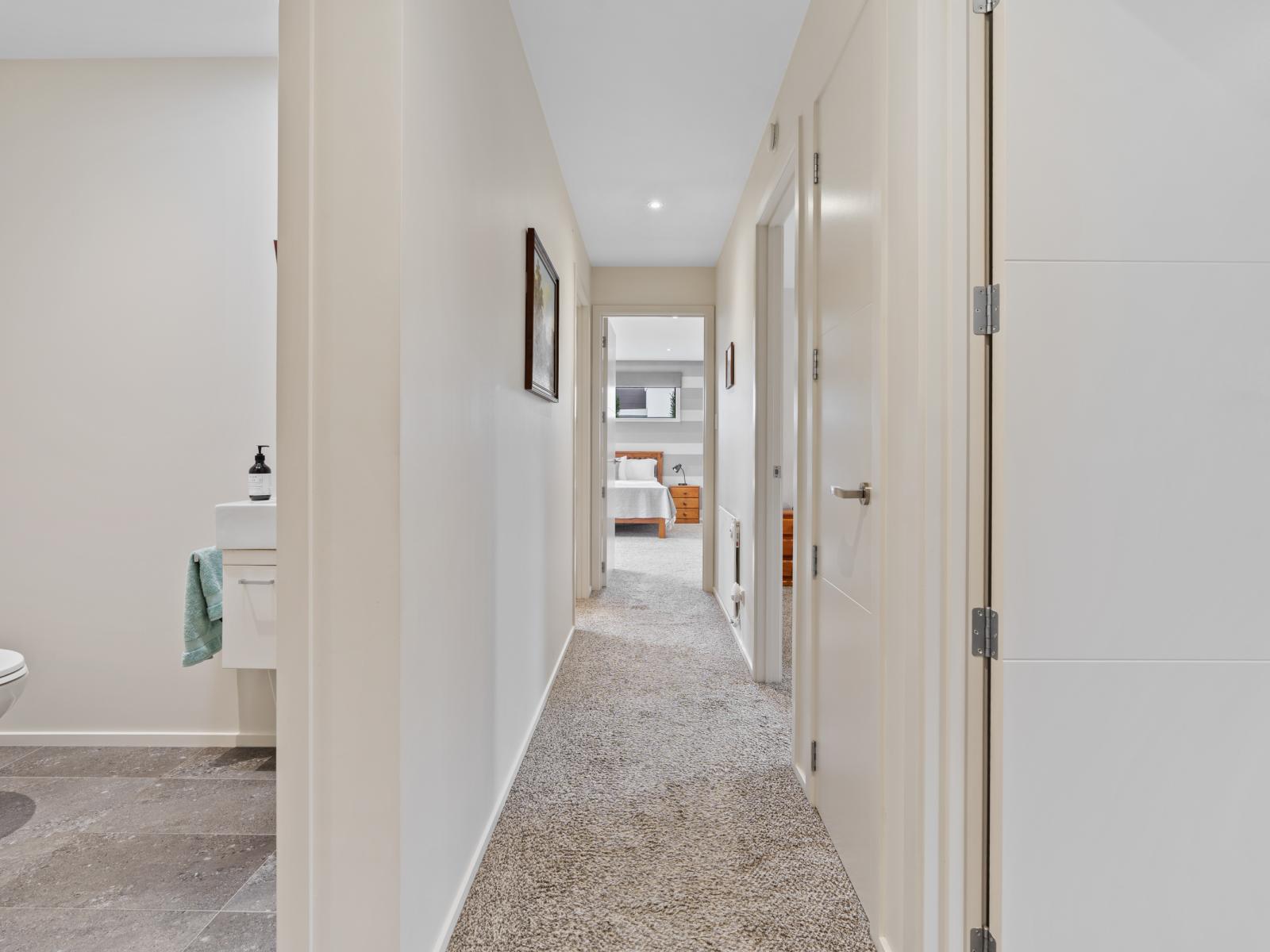 18 Hagart-Alexander Drive, Mosgiel