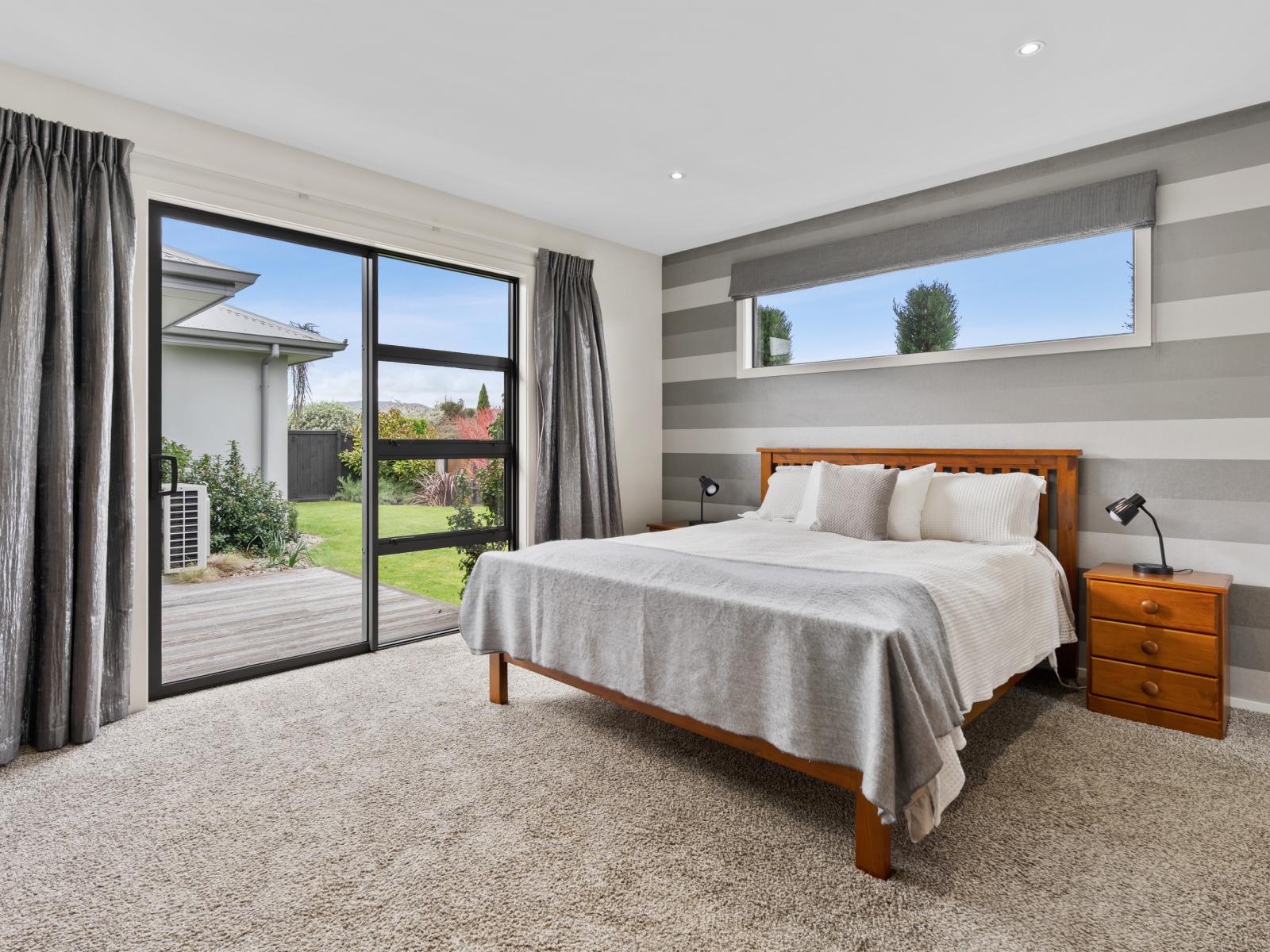 18 Hagart-Alexander Drive, Mosgiel