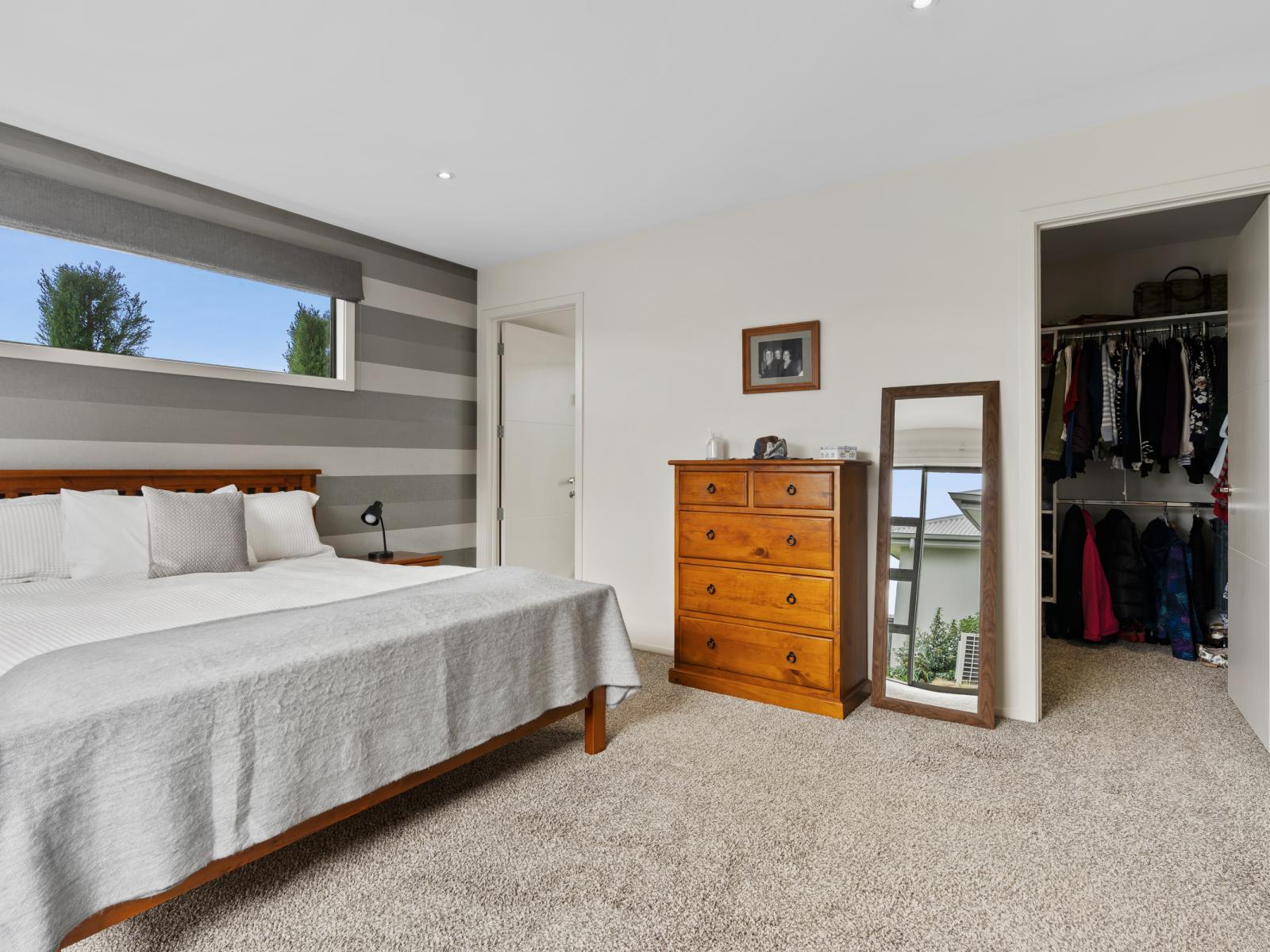 18 Hagart-Alexander Drive, Mosgiel