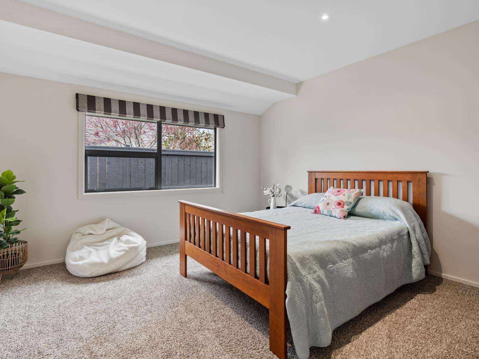 18 Hagart-Alexander Drive, Mosgiel