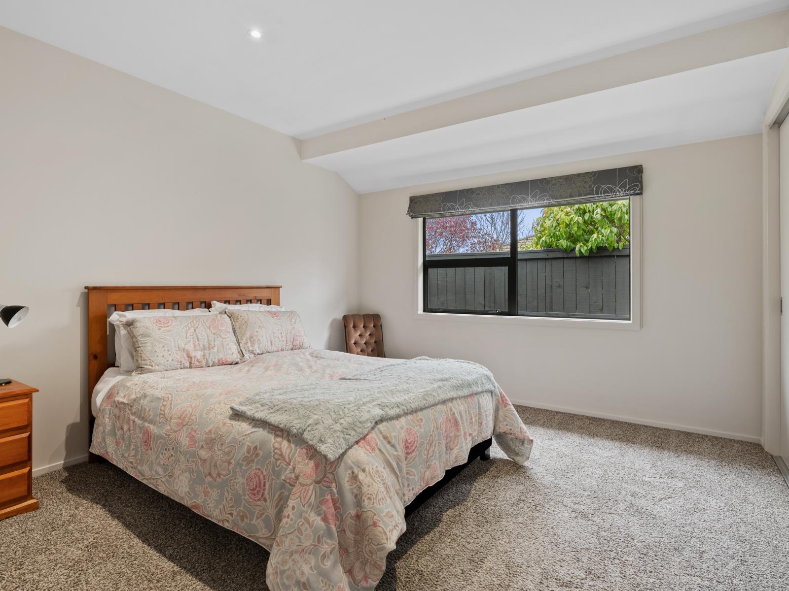 18 Hagart-Alexander Drive, Mosgiel