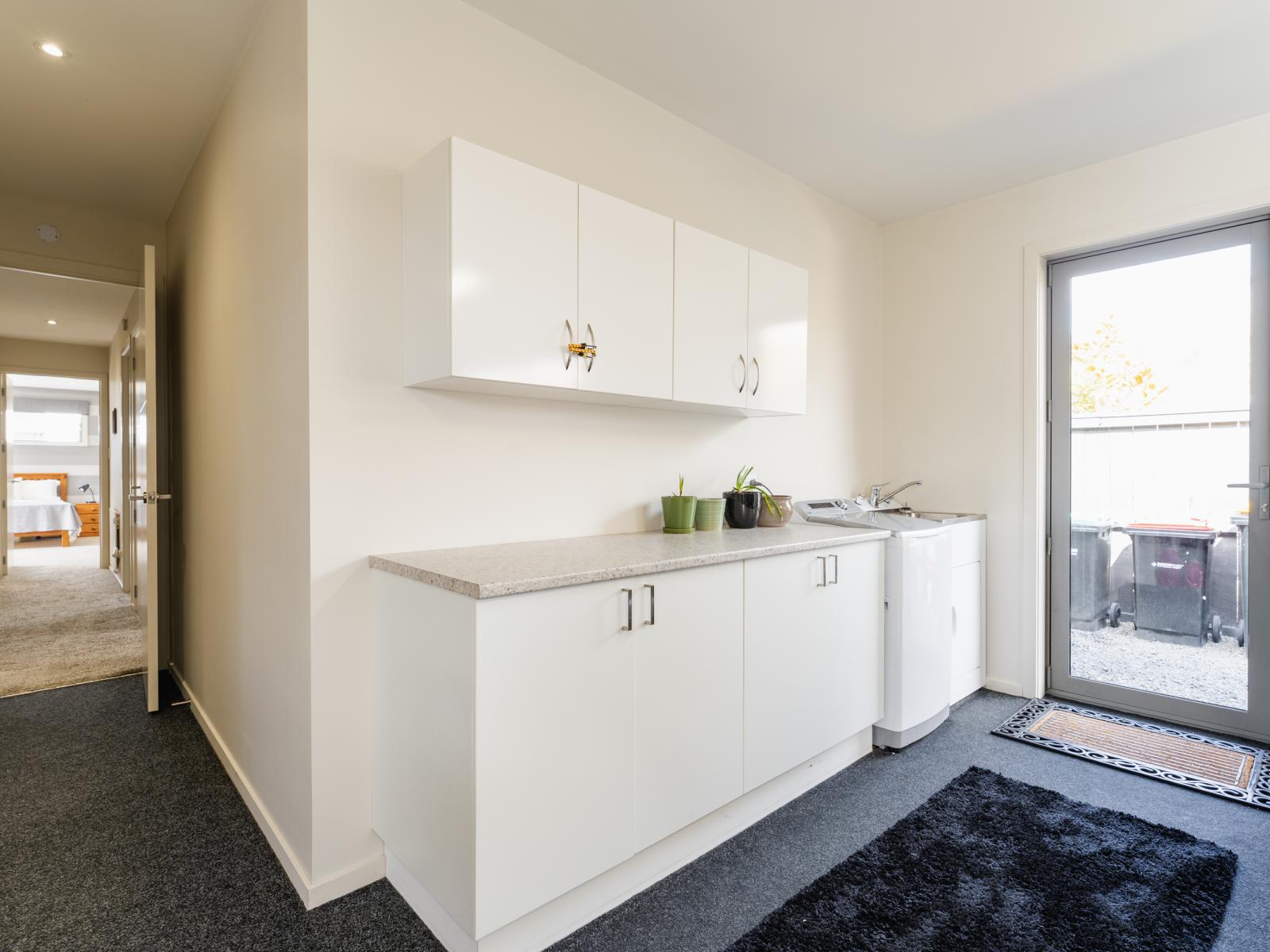 18 Hagart-Alexander Drive, Mosgiel