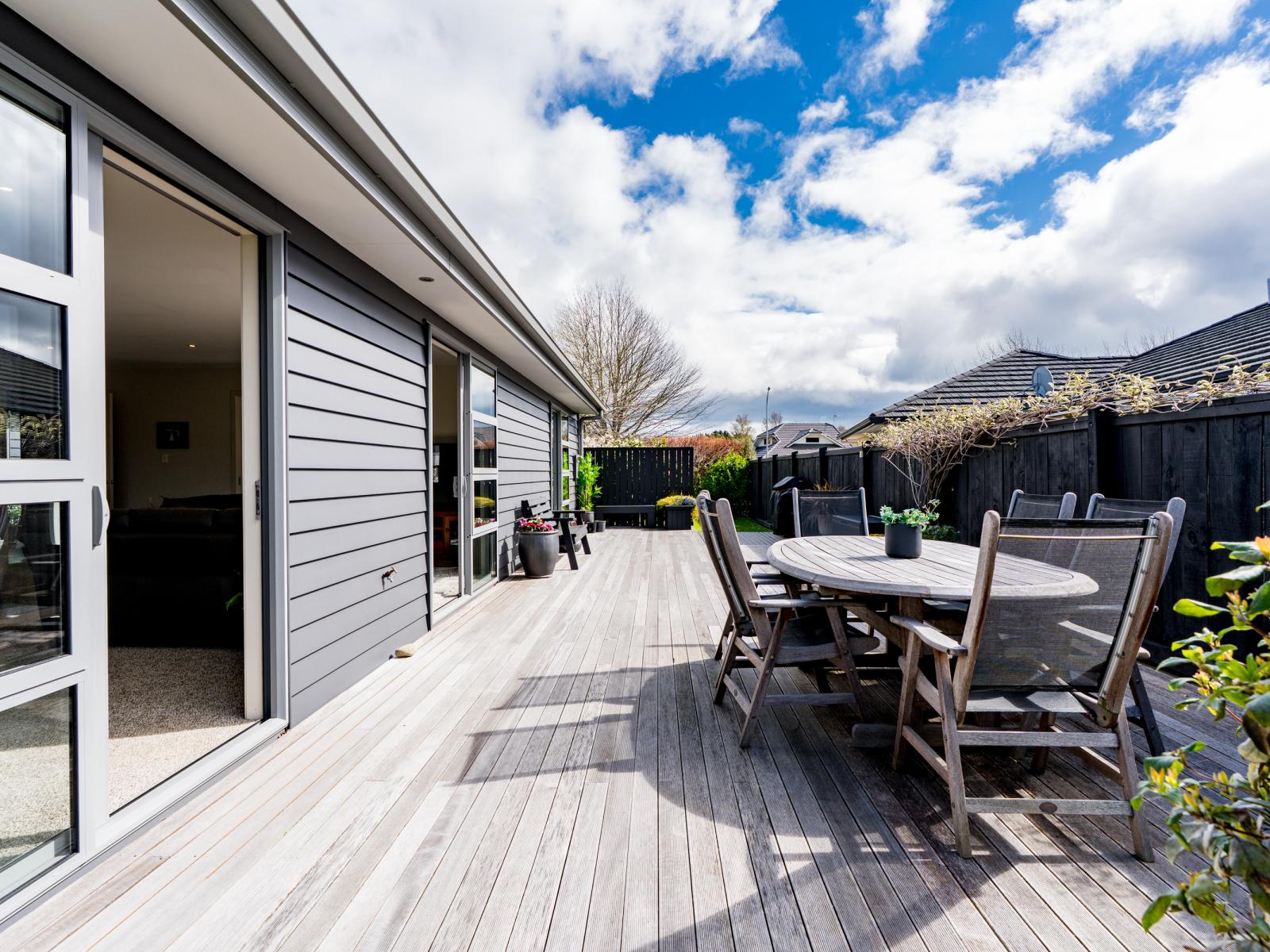 18 Hagart-Alexander Drive, Mosgiel