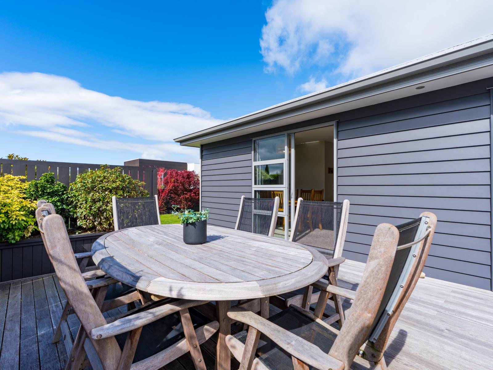 18 Hagart-Alexander Drive, Mosgiel