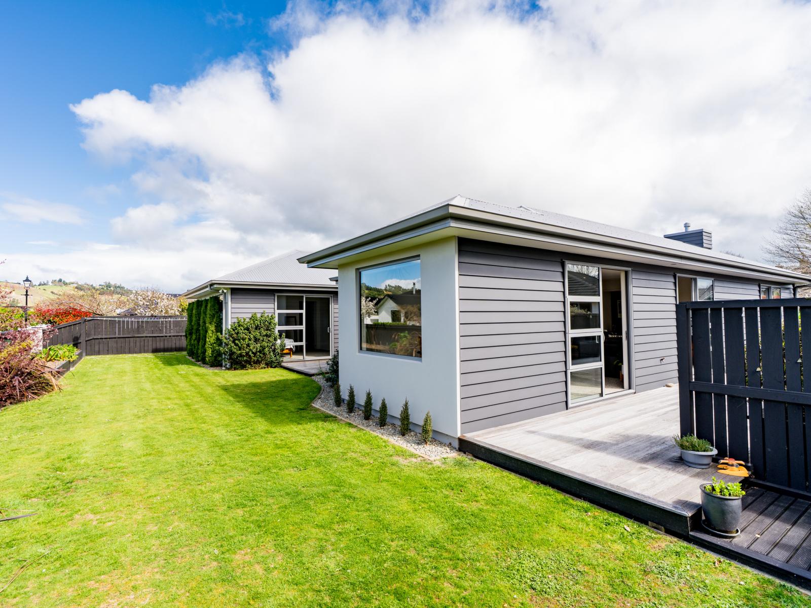 18 Hagart-Alexander Drive, Mosgiel