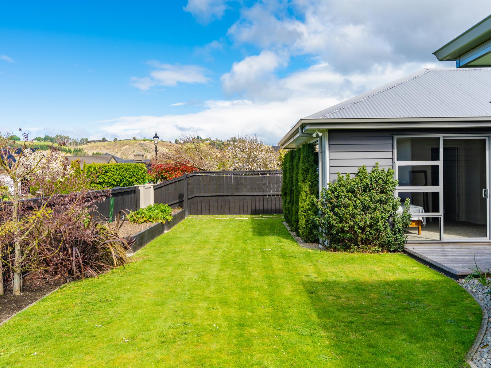 18 Hagart-Alexander Drive, Mosgiel