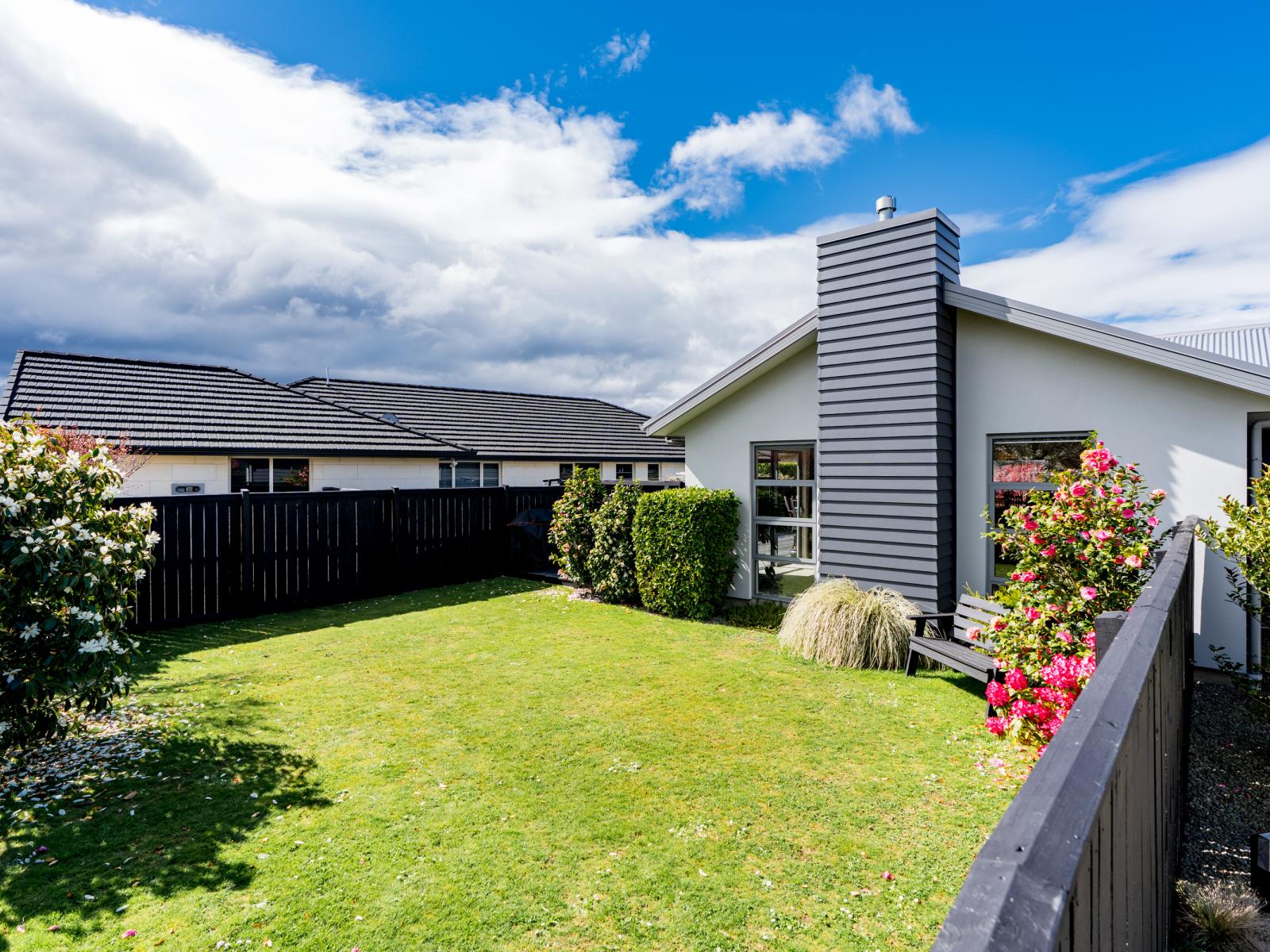 18 Hagart-Alexander Drive, Mosgiel