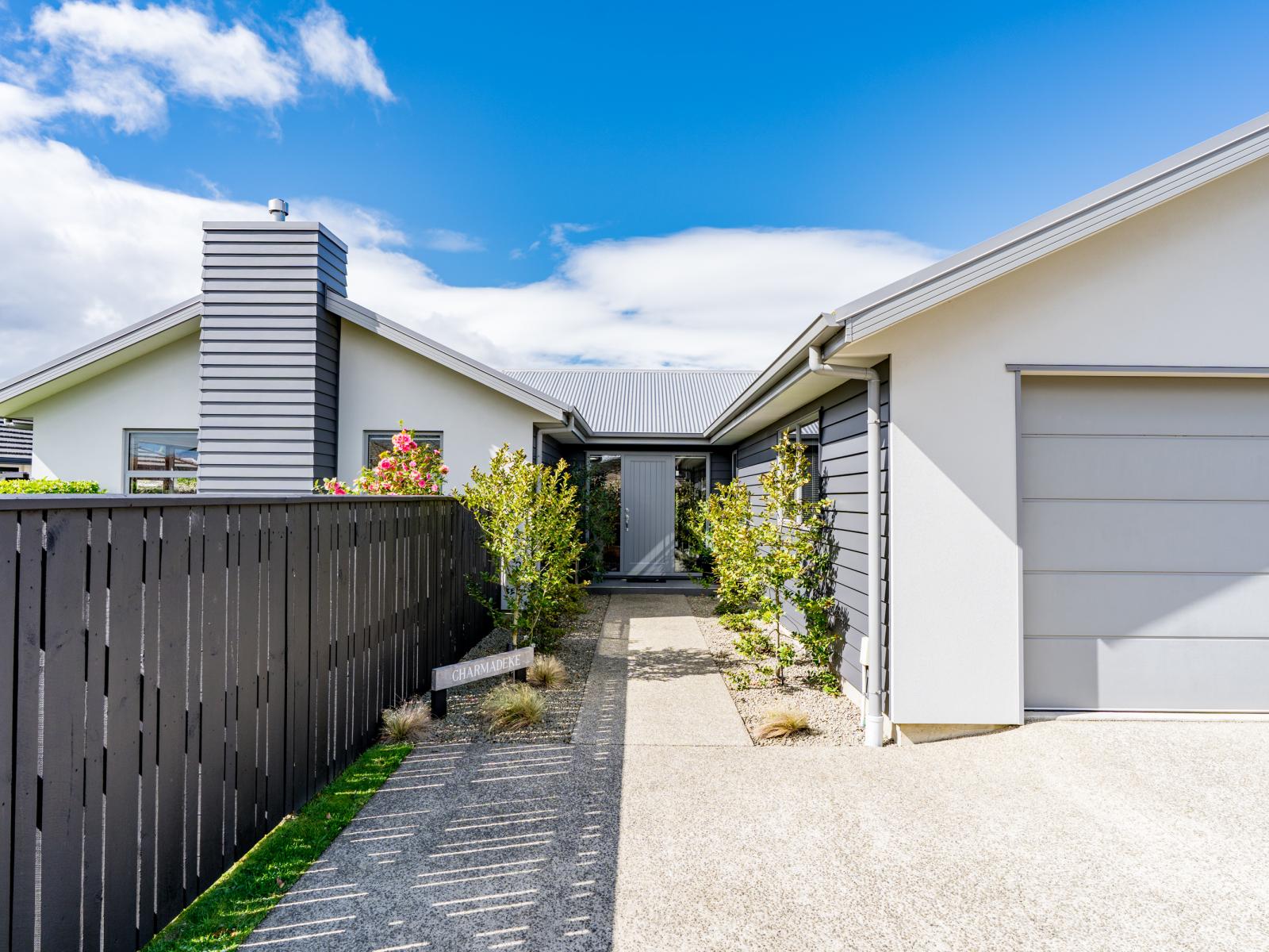 18 Hagart-Alexander Drive, Mosgiel