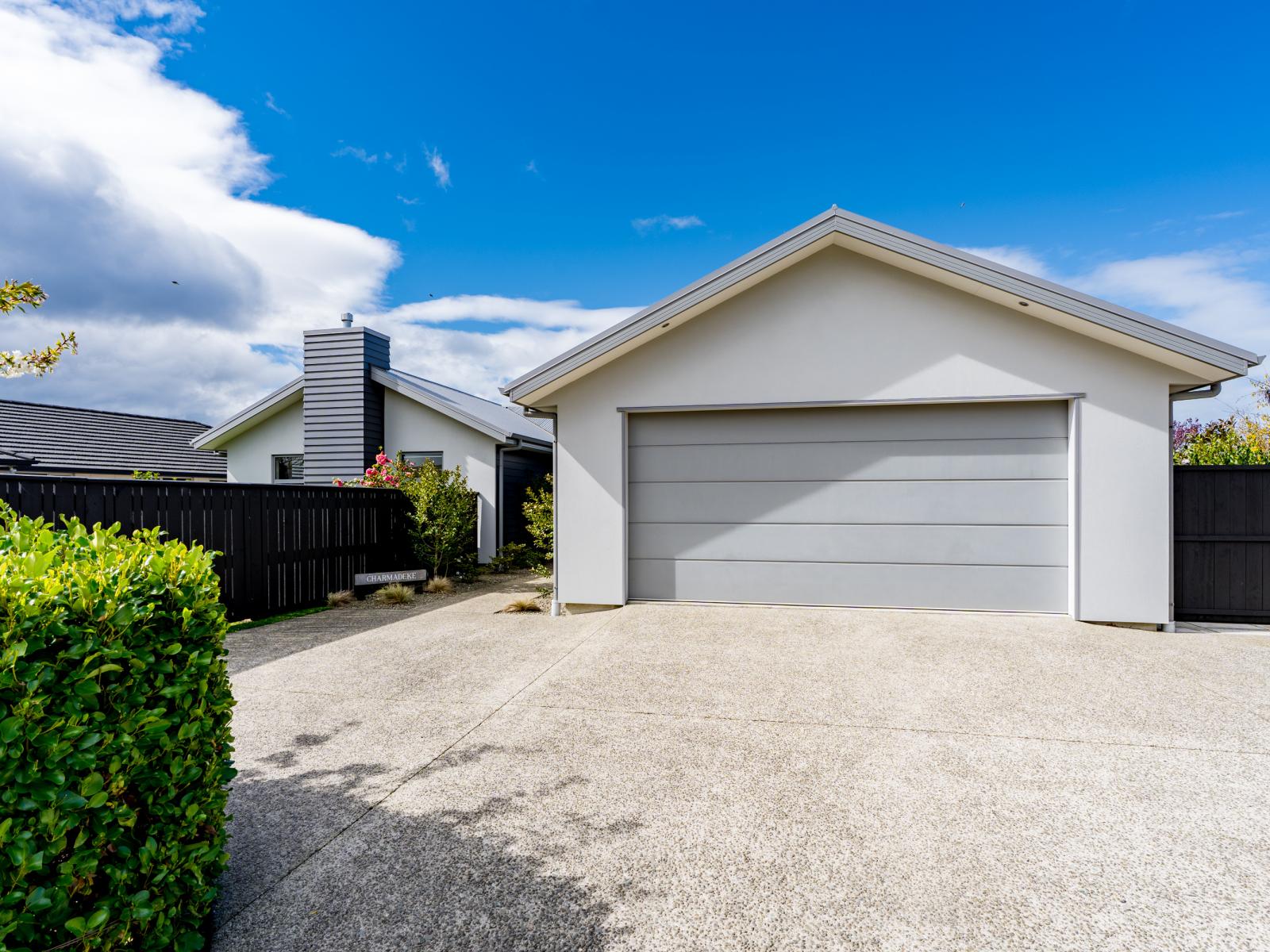 18 Hagart-Alexander Drive, Mosgiel