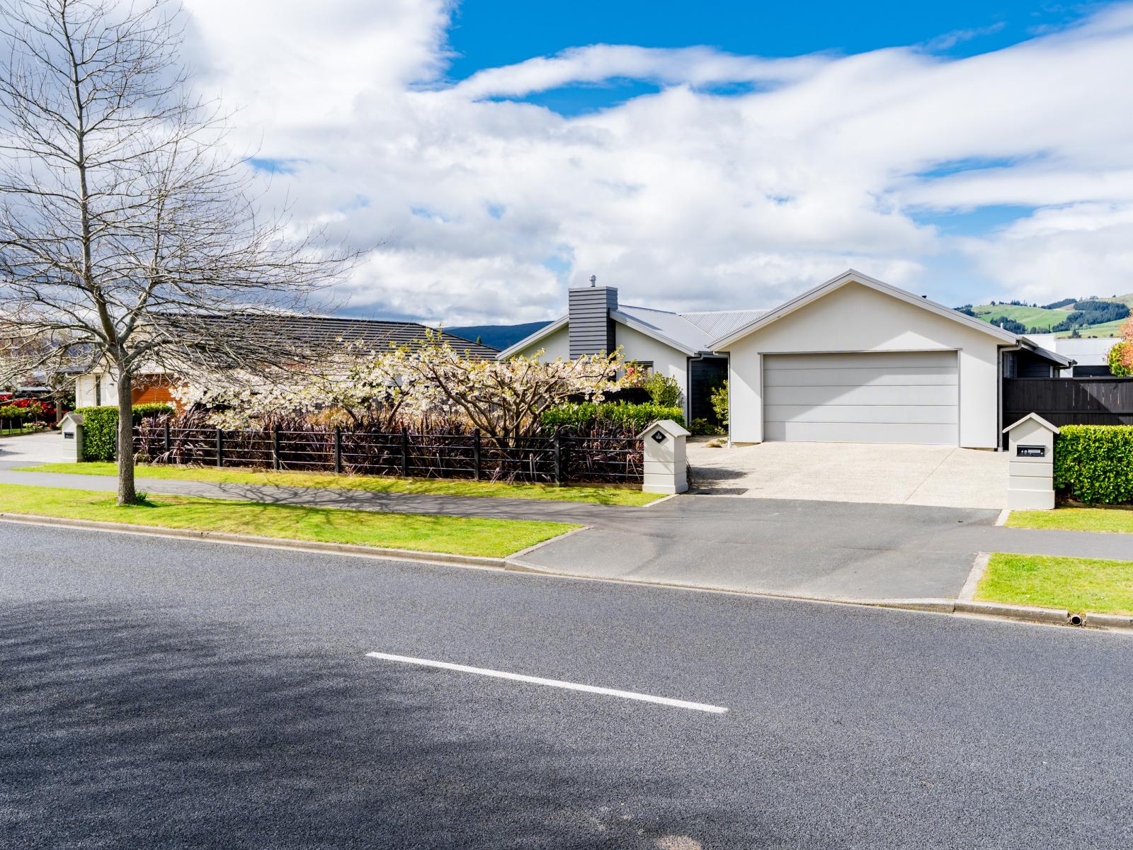 18 Hagart-Alexander Drive, Mosgiel