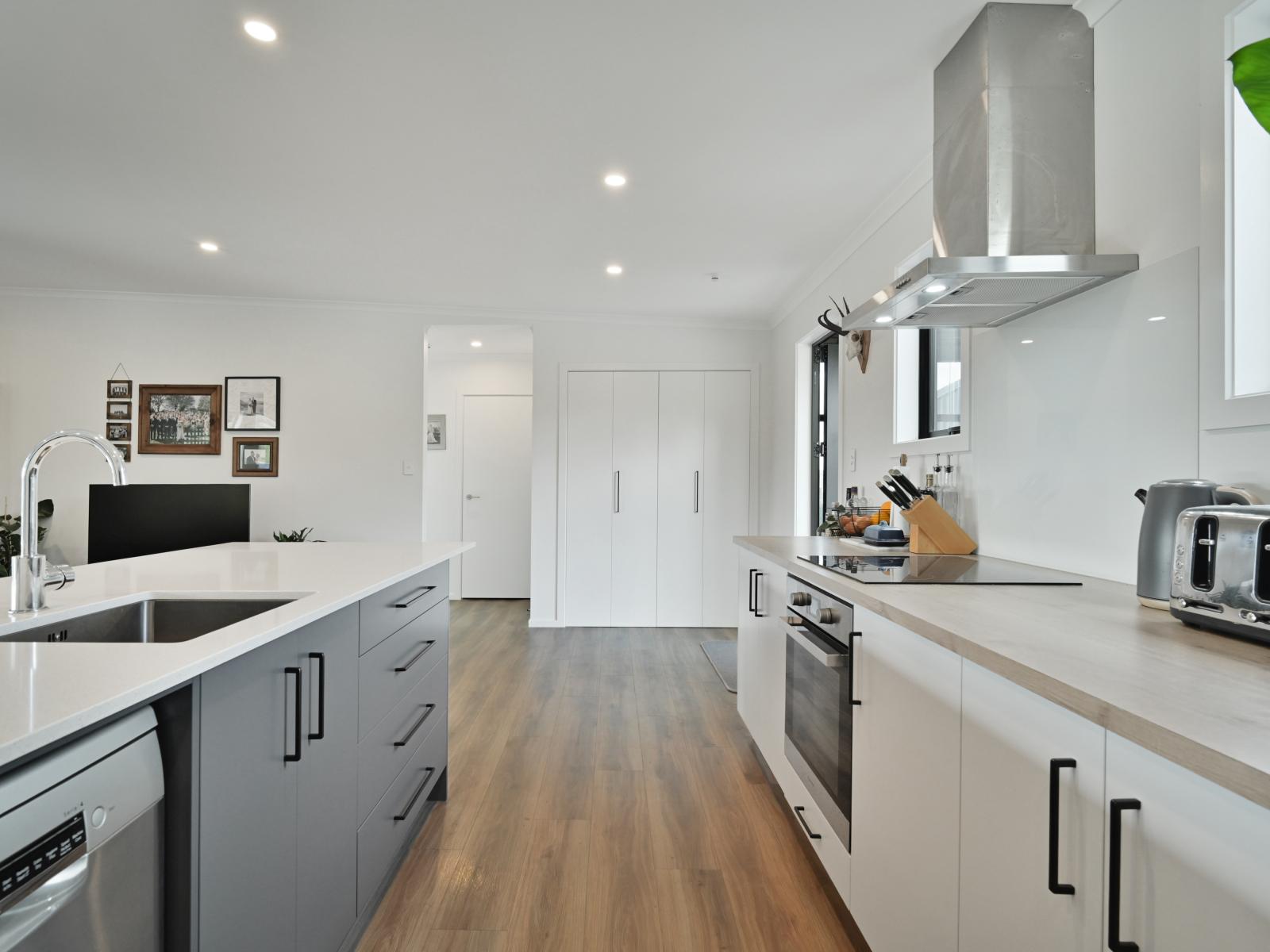 268 Moteo Pa Road, Puketapu