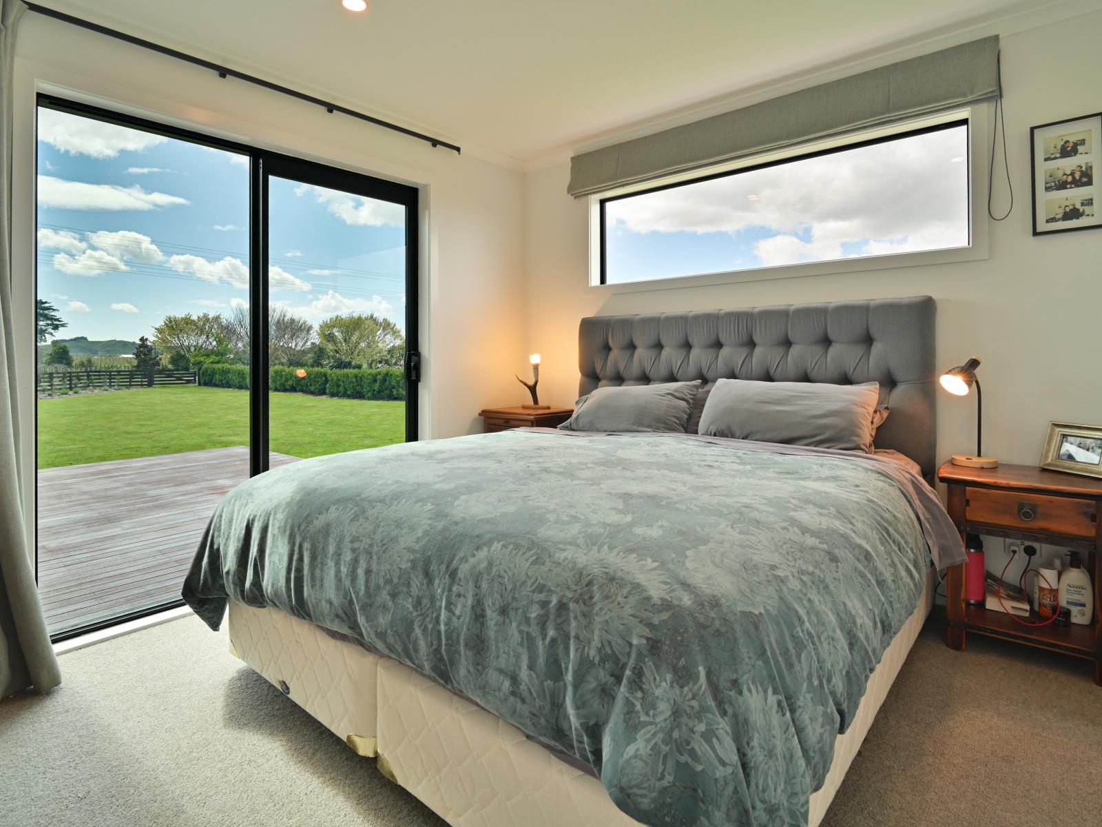 268 Moteo Pa Road, Puketapu