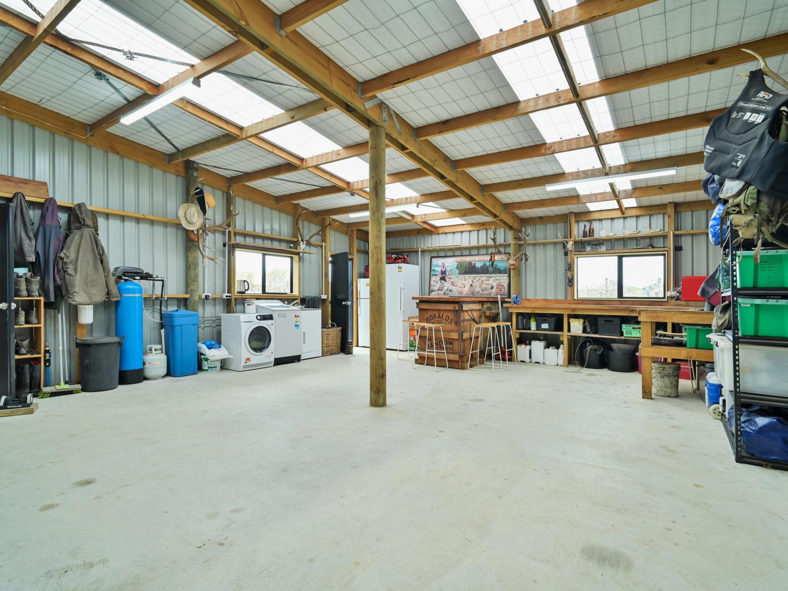 268 Moteo Pa Road, Puketapu
