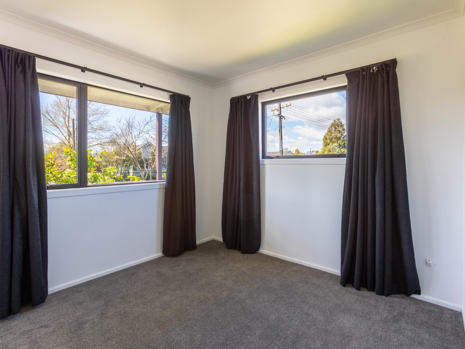 8A Paterson Street, Pahiatua