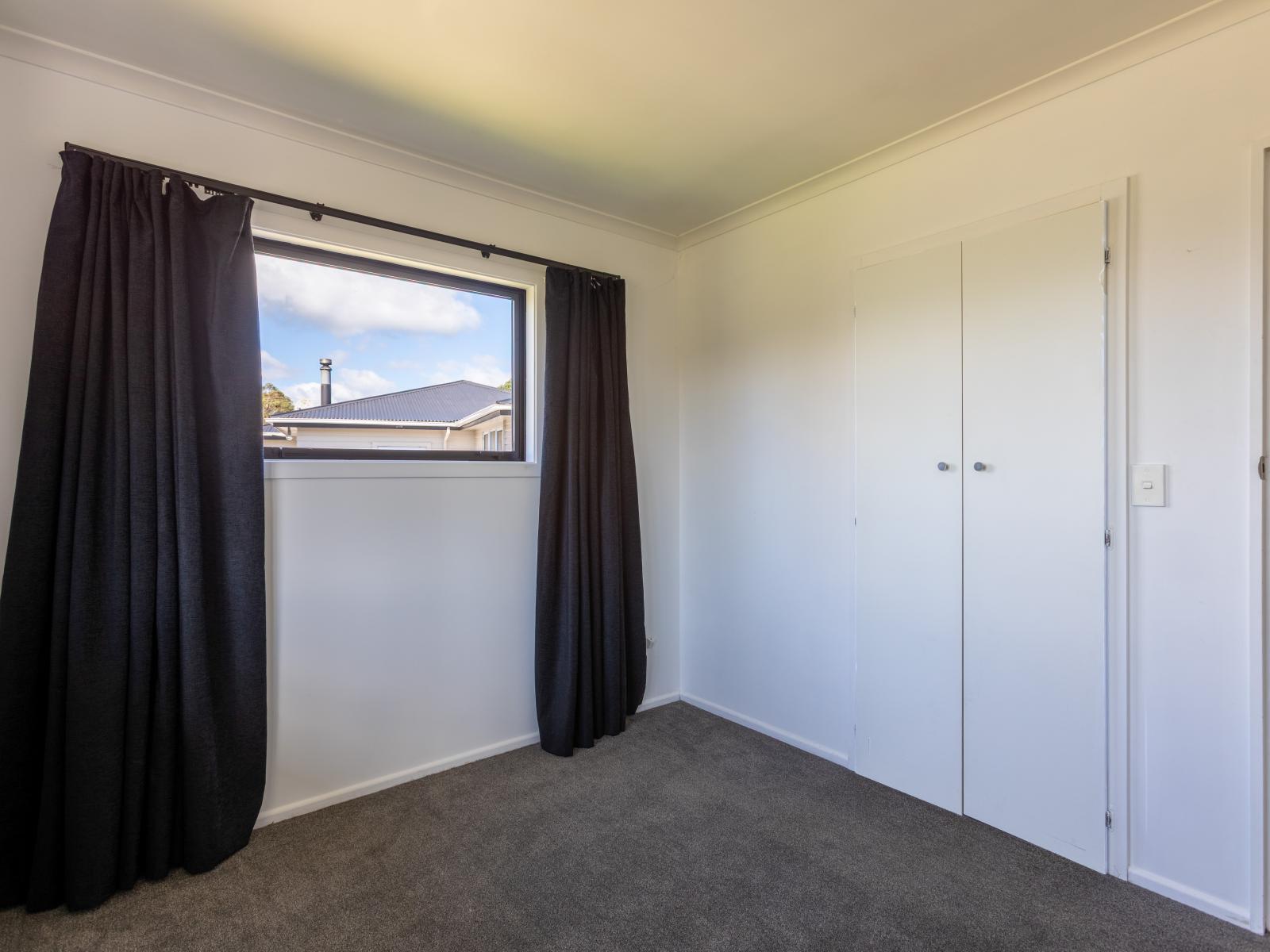 8A Paterson Street, Pahiatua