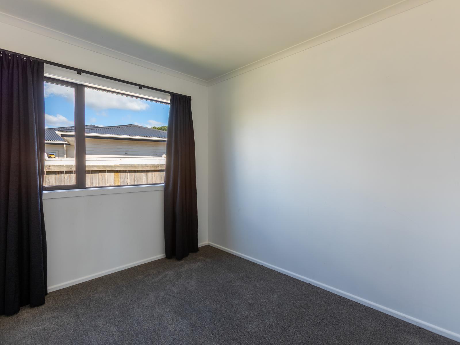 8A Paterson Street, Pahiatua