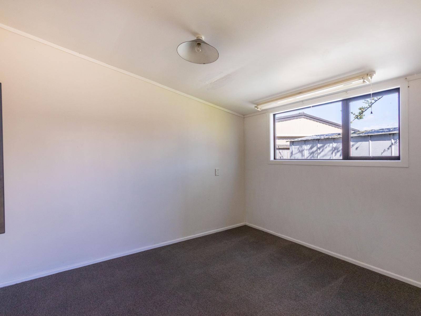 8A Paterson Street, Pahiatua