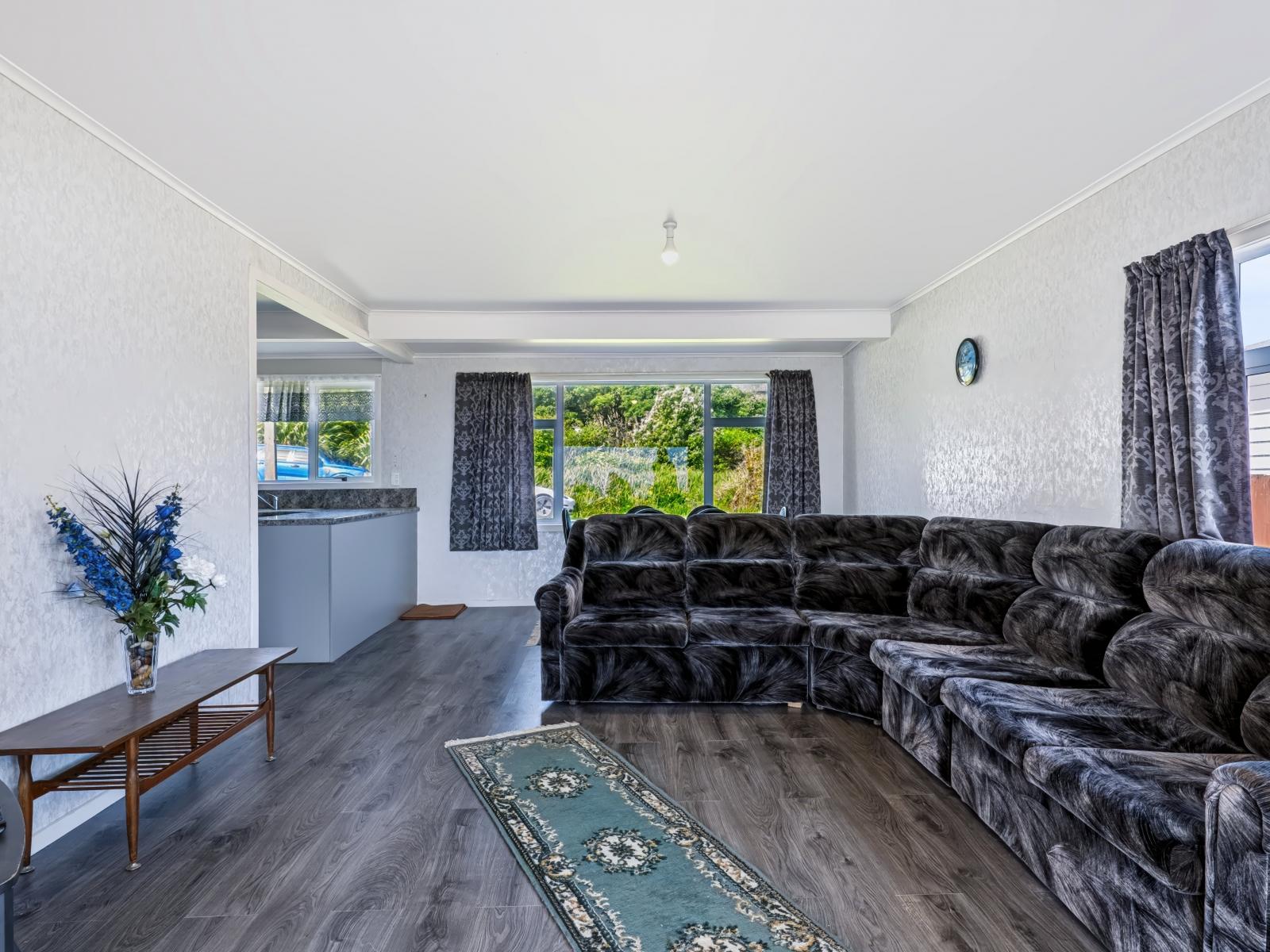 11A Ye Old Mill Road, Awakino