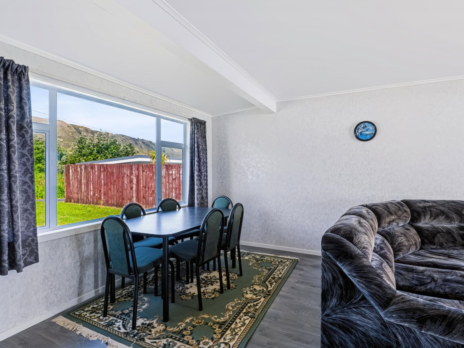 11A Ye Old Mill Road, Awakino