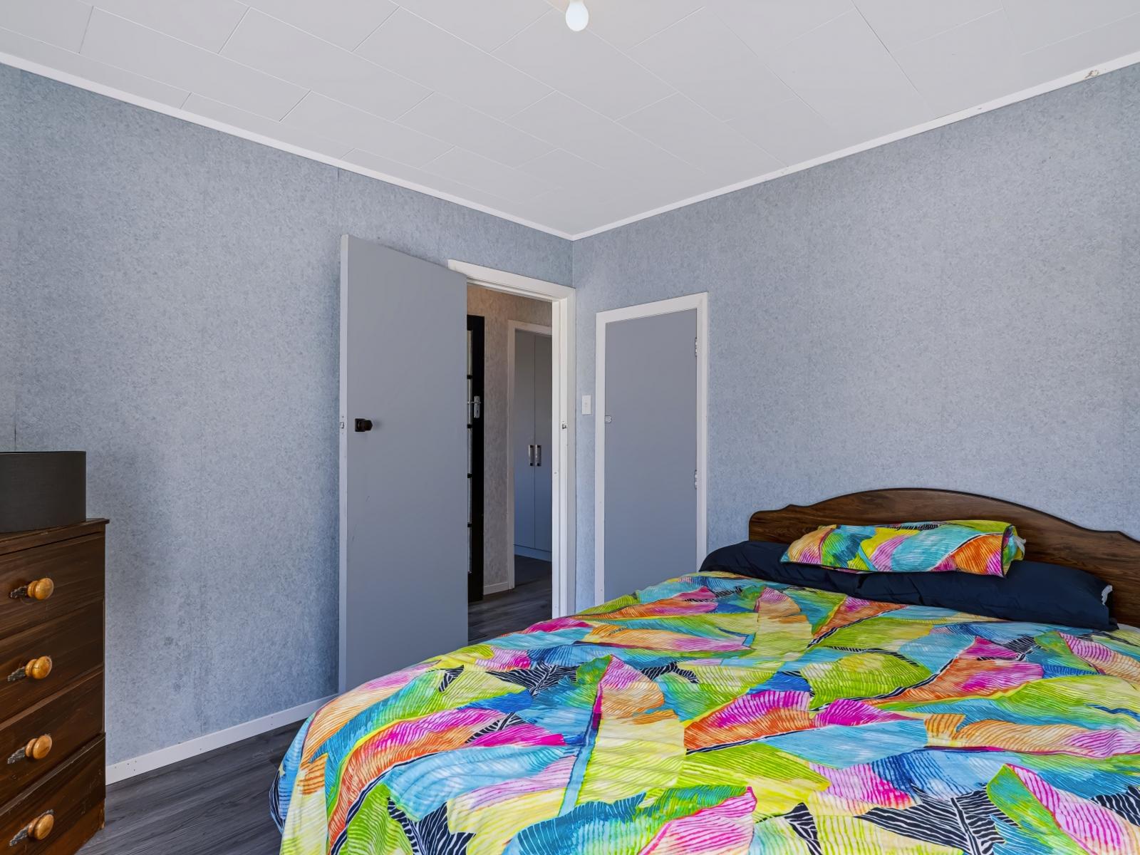 11A Ye Old Mill Road, Awakino