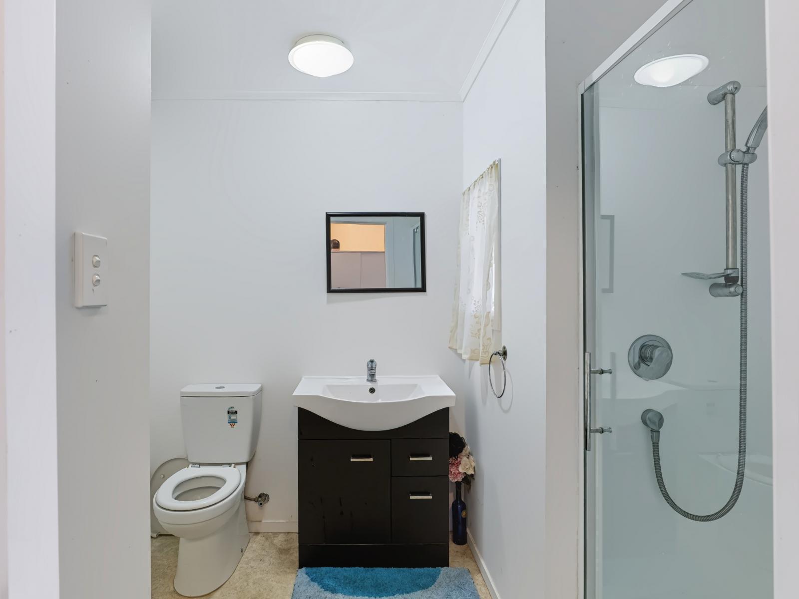 11A Ye Old Mill Road, Awakino