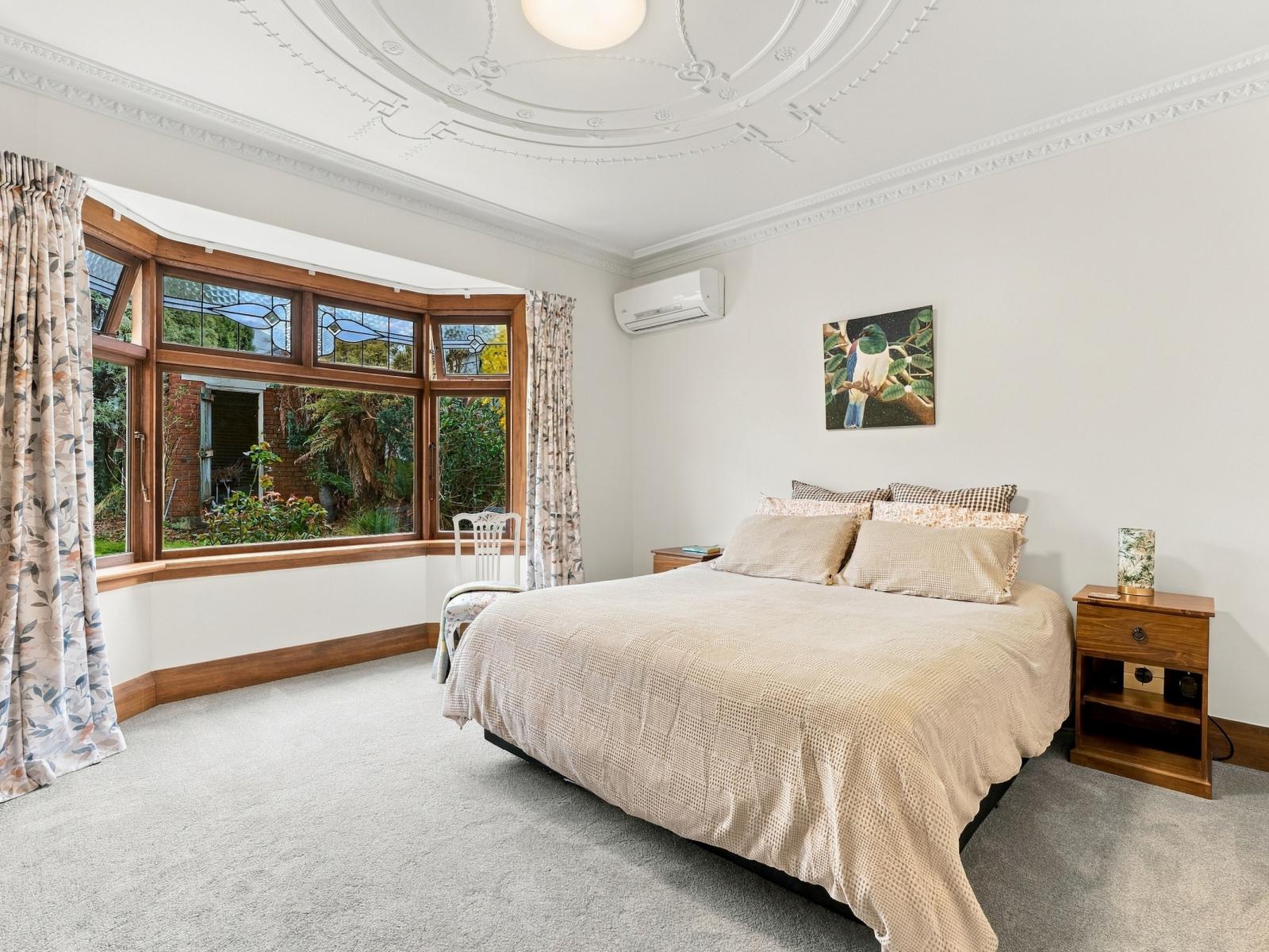 55 English Avenue, Mornington