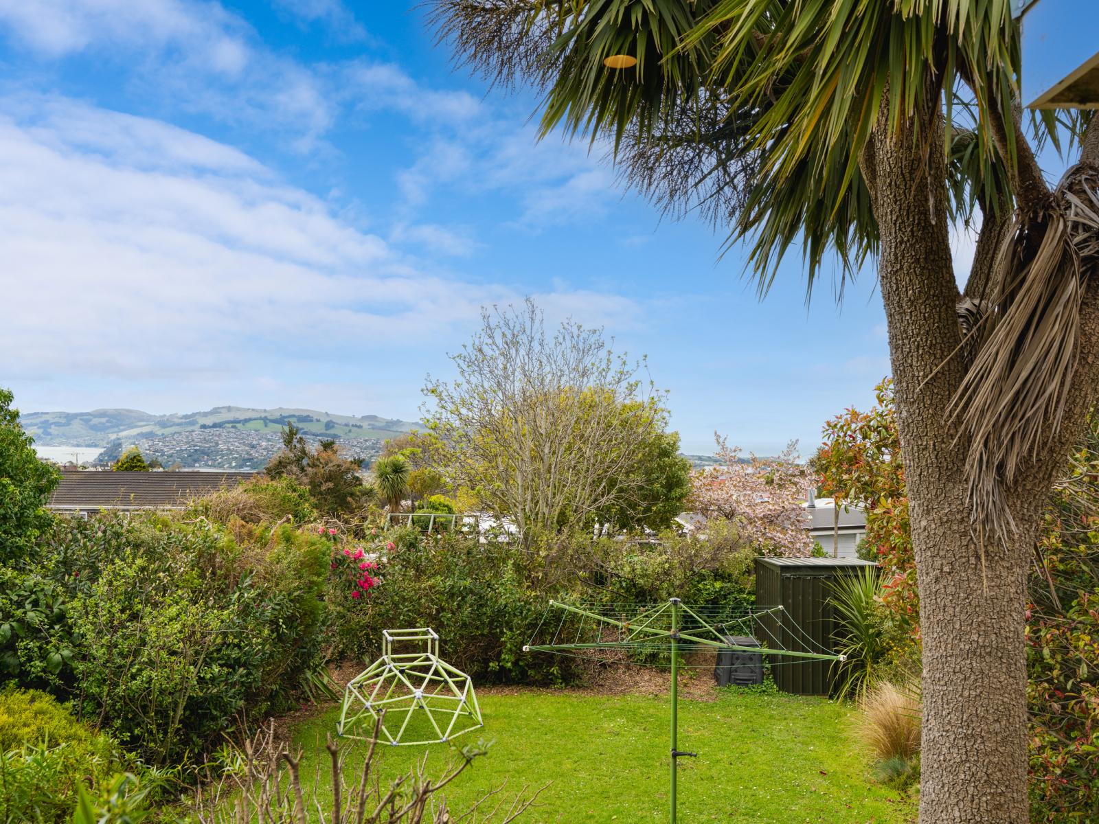 55 English Avenue, Mornington