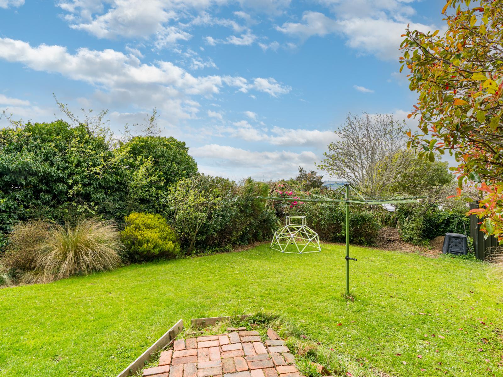 55 English Avenue, Mornington
