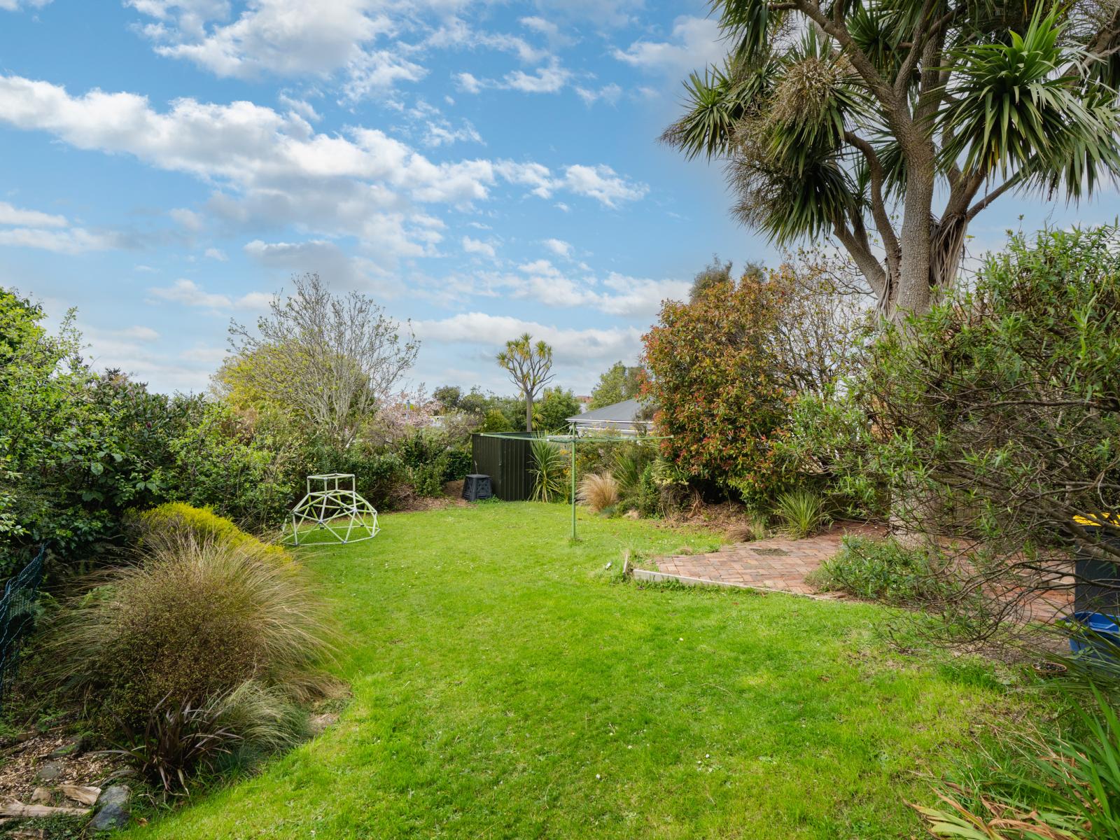 55 English Avenue, Mornington