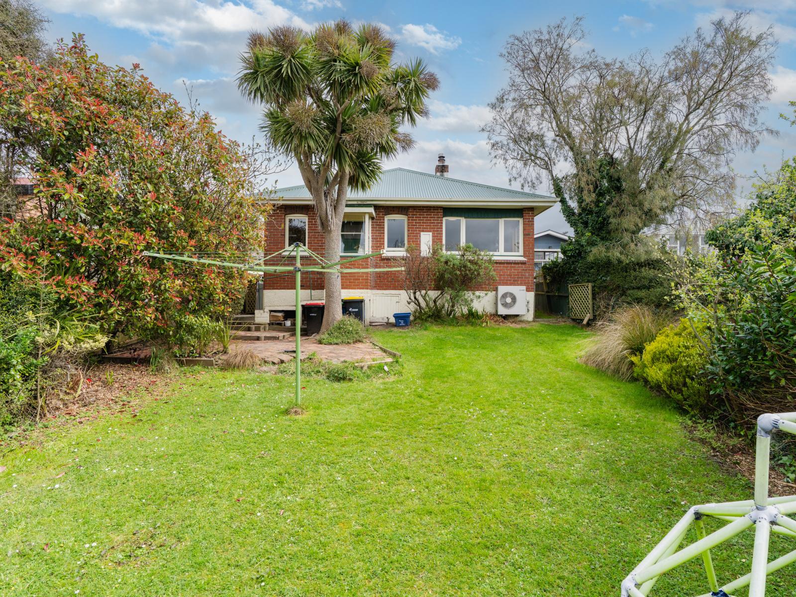 55 English Avenue, Mornington