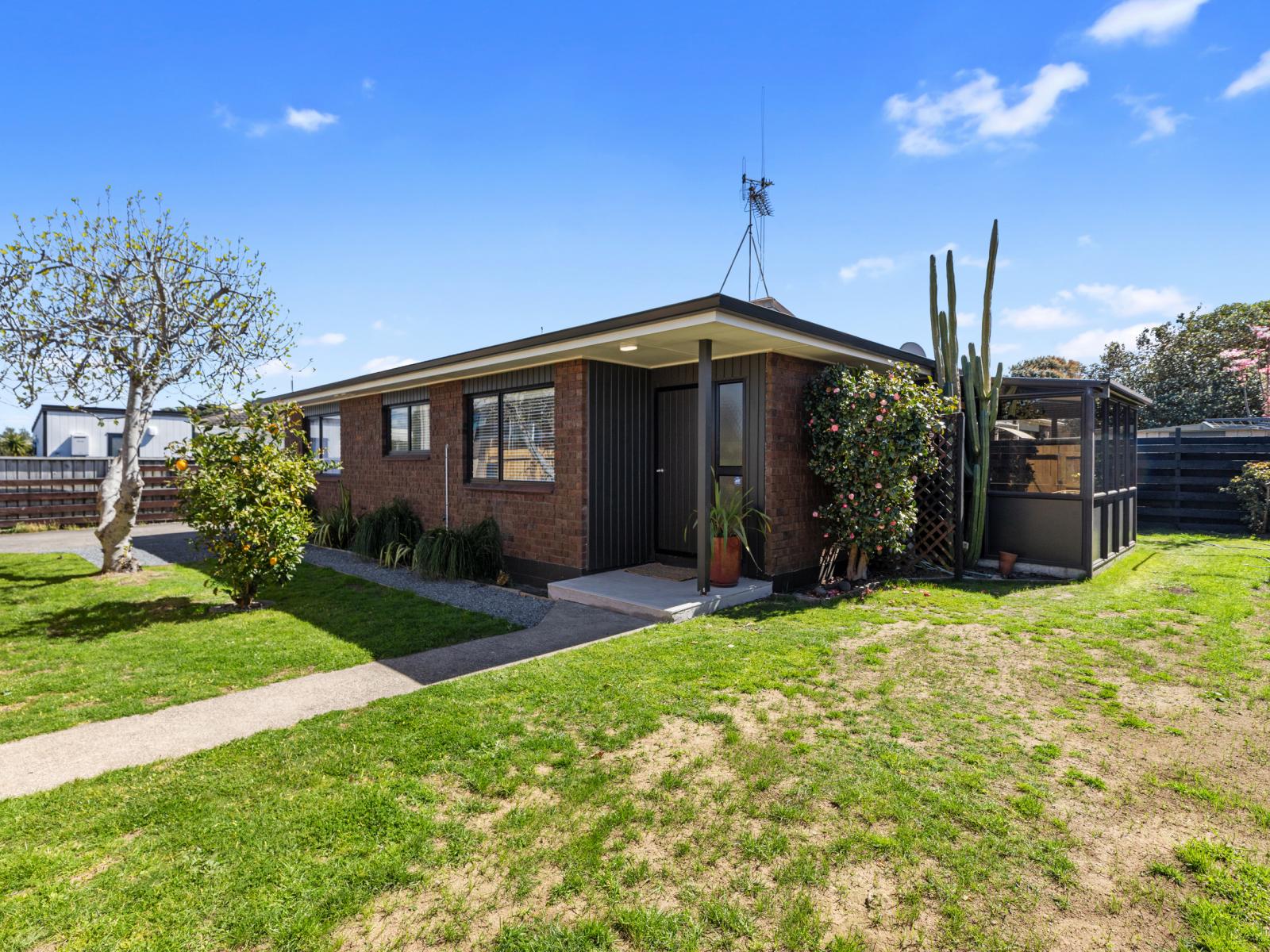 11a Golf Road, Mount Maunganui