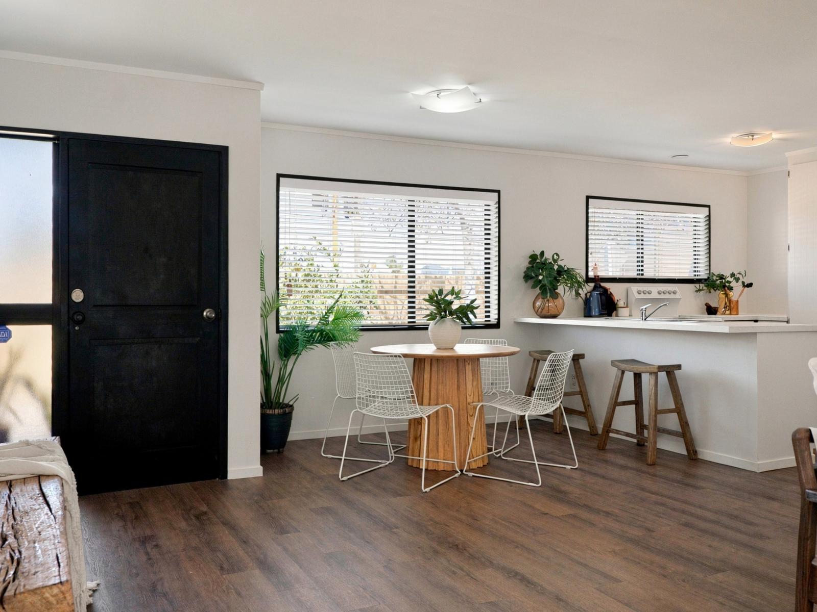 11a Golf Road, Mount Maunganui