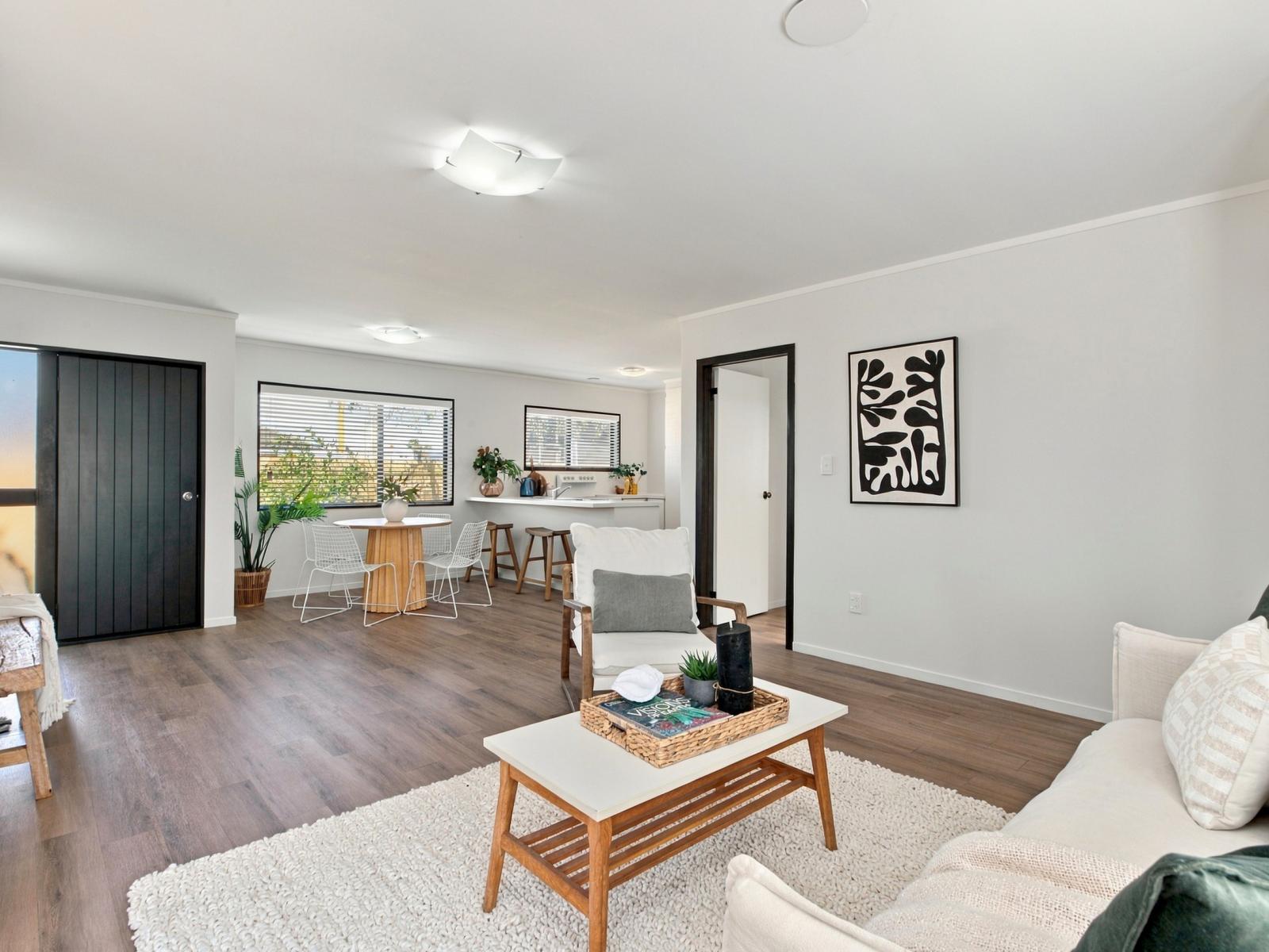 11a Golf Road, Mount Maunganui