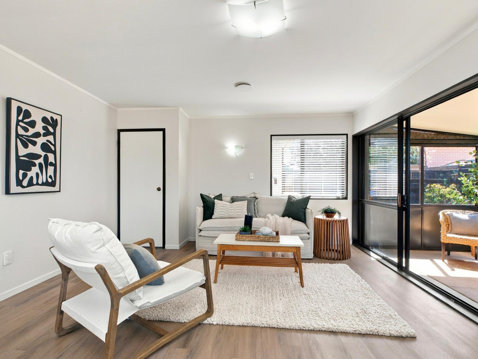 11a Golf Road, Mount Maunganui