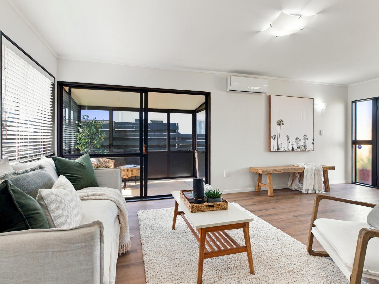 11a Golf Road, Mount Maunganui