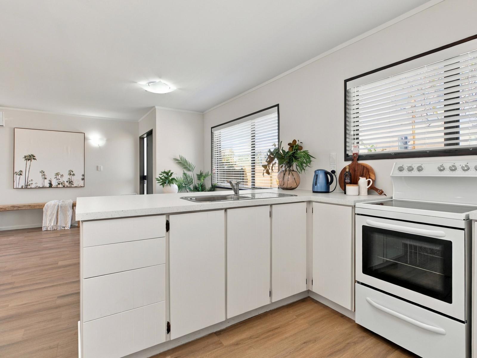 11a Golf Road, Mount Maunganui
