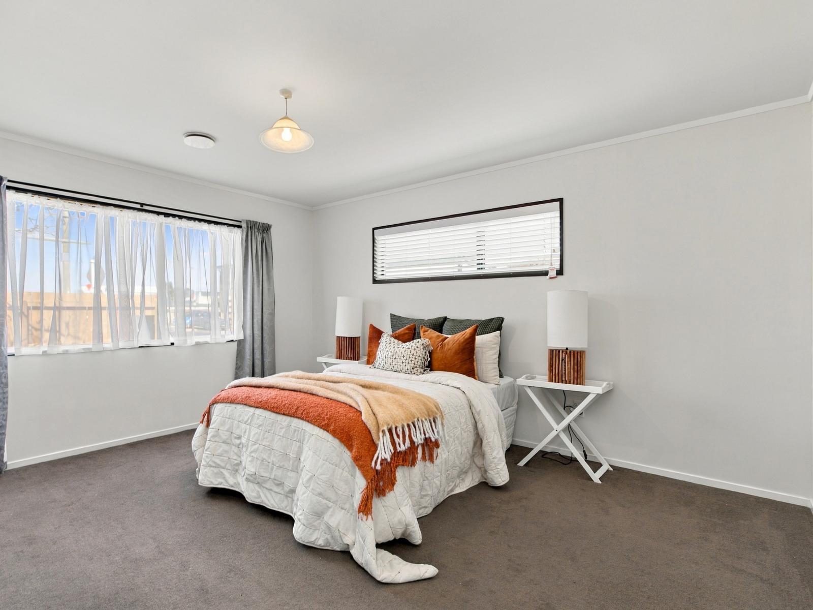 11a Golf Road, Mount Maunganui