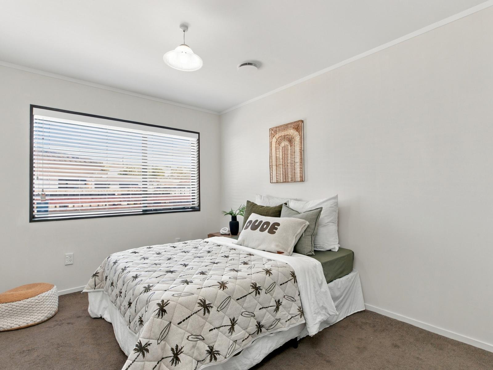 11a Golf Road, Mount Maunganui