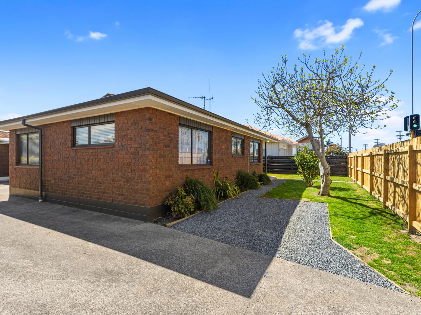 11a Golf Road, Mount Maunganui