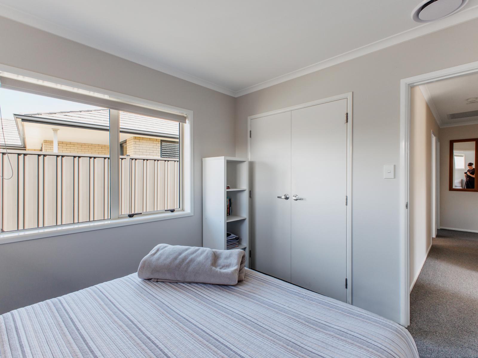 12 Omega Place, Coastlands