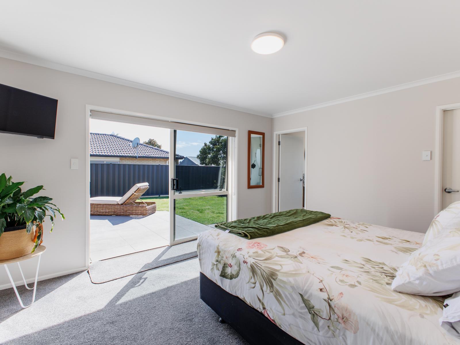 12 Omega Place, Coastlands