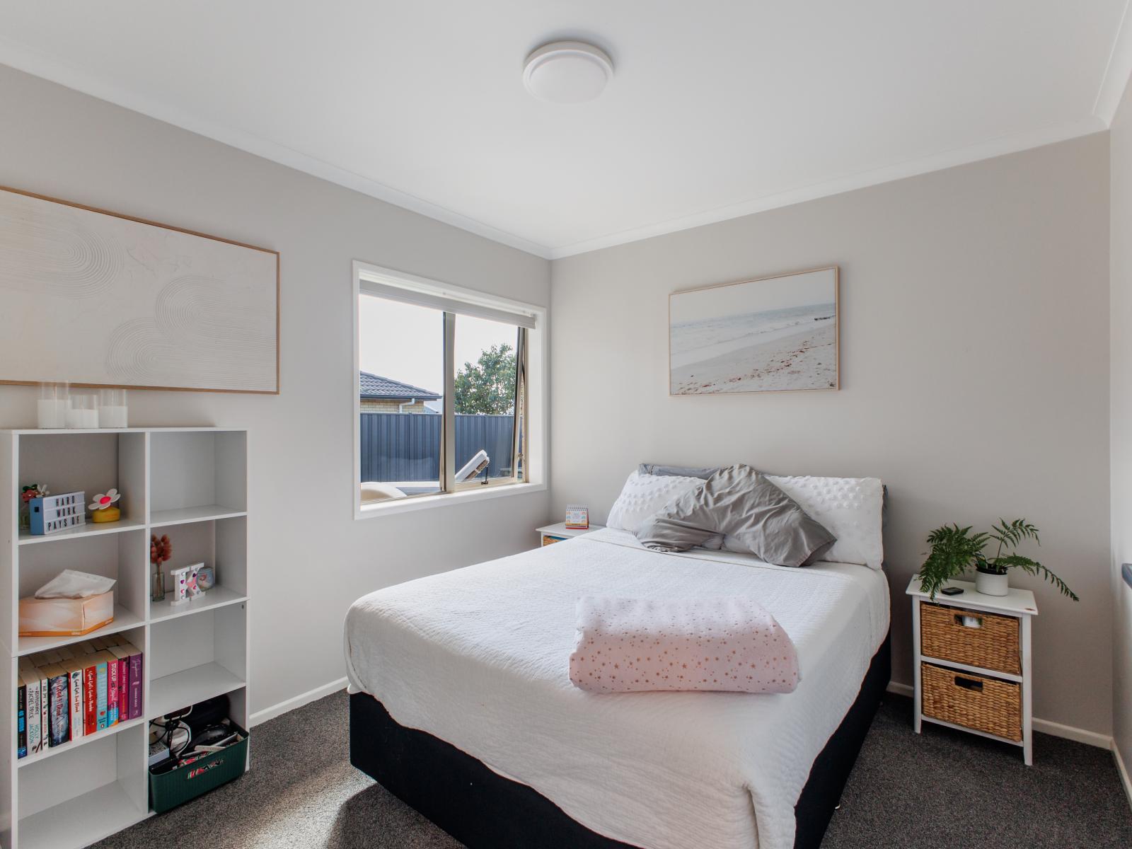 12 Omega Place, Coastlands