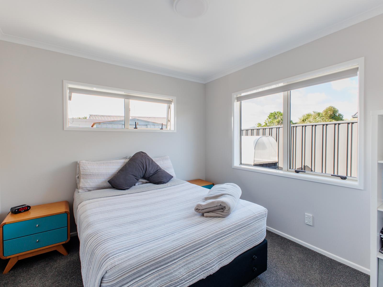 12 Omega Place, Coastlands