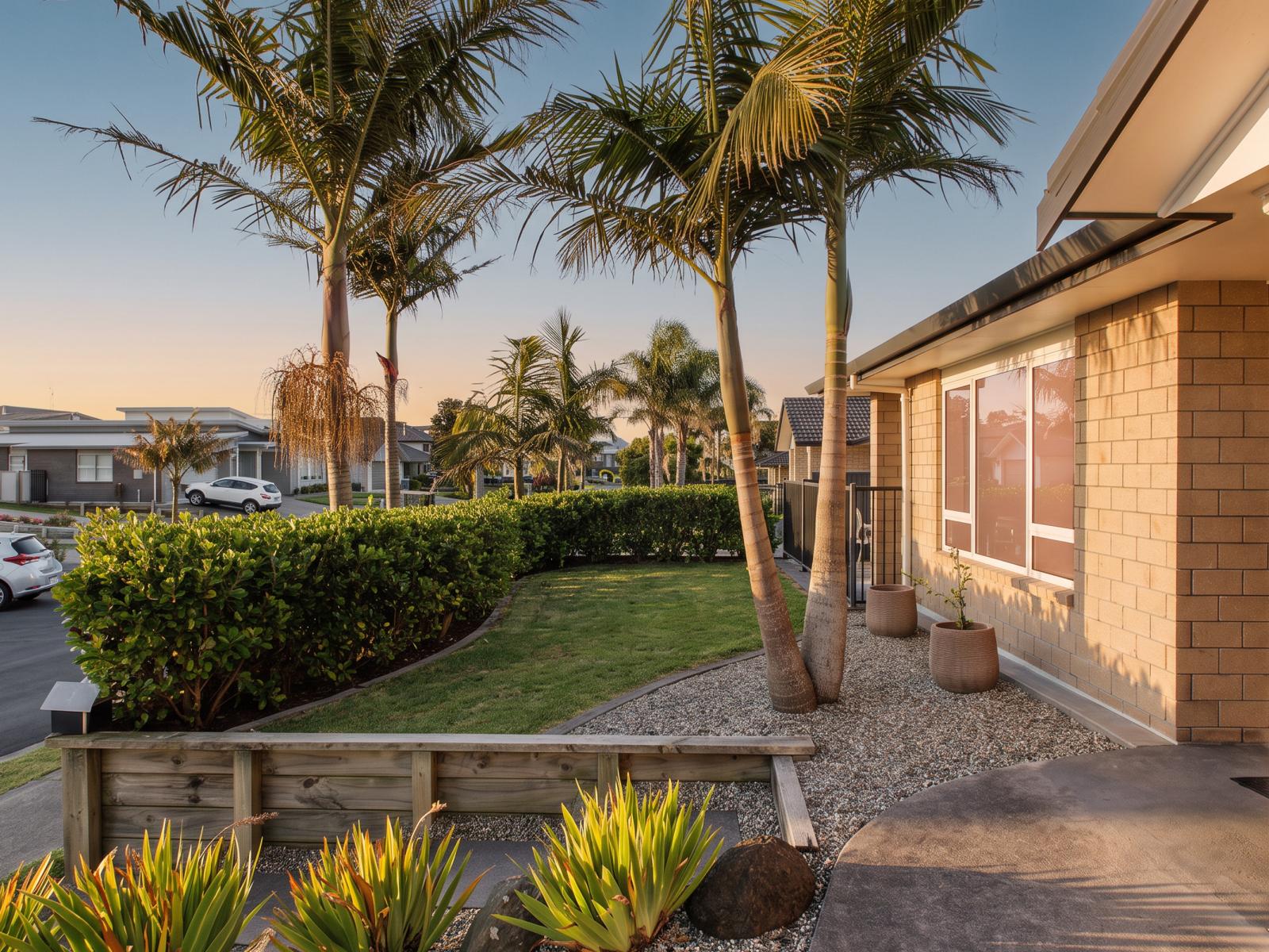 12 Omega Place, Coastlands