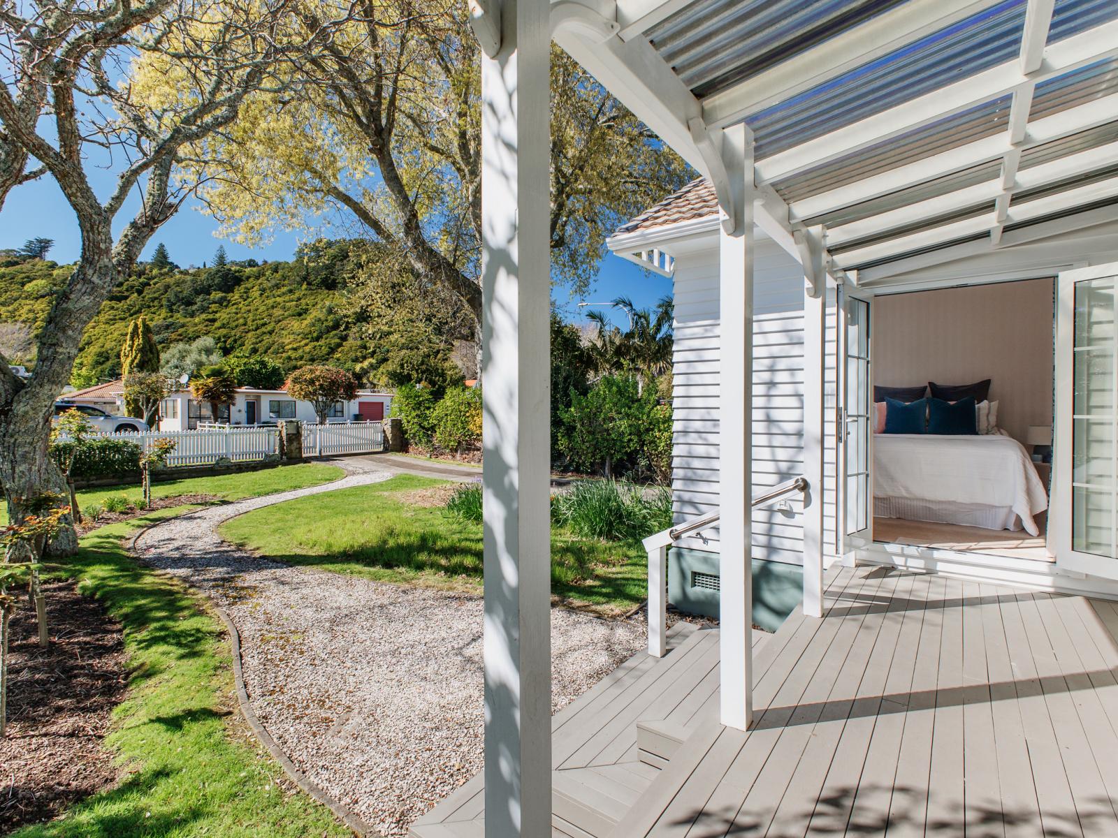 10 Francis Street, Whakatane