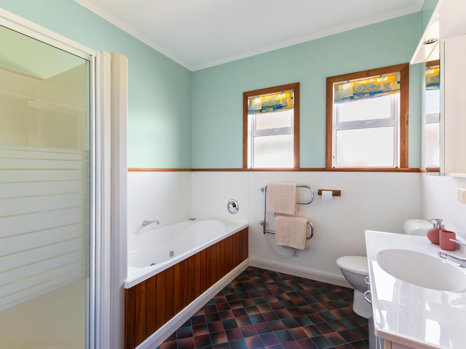 10 Francis Street, Whakatane