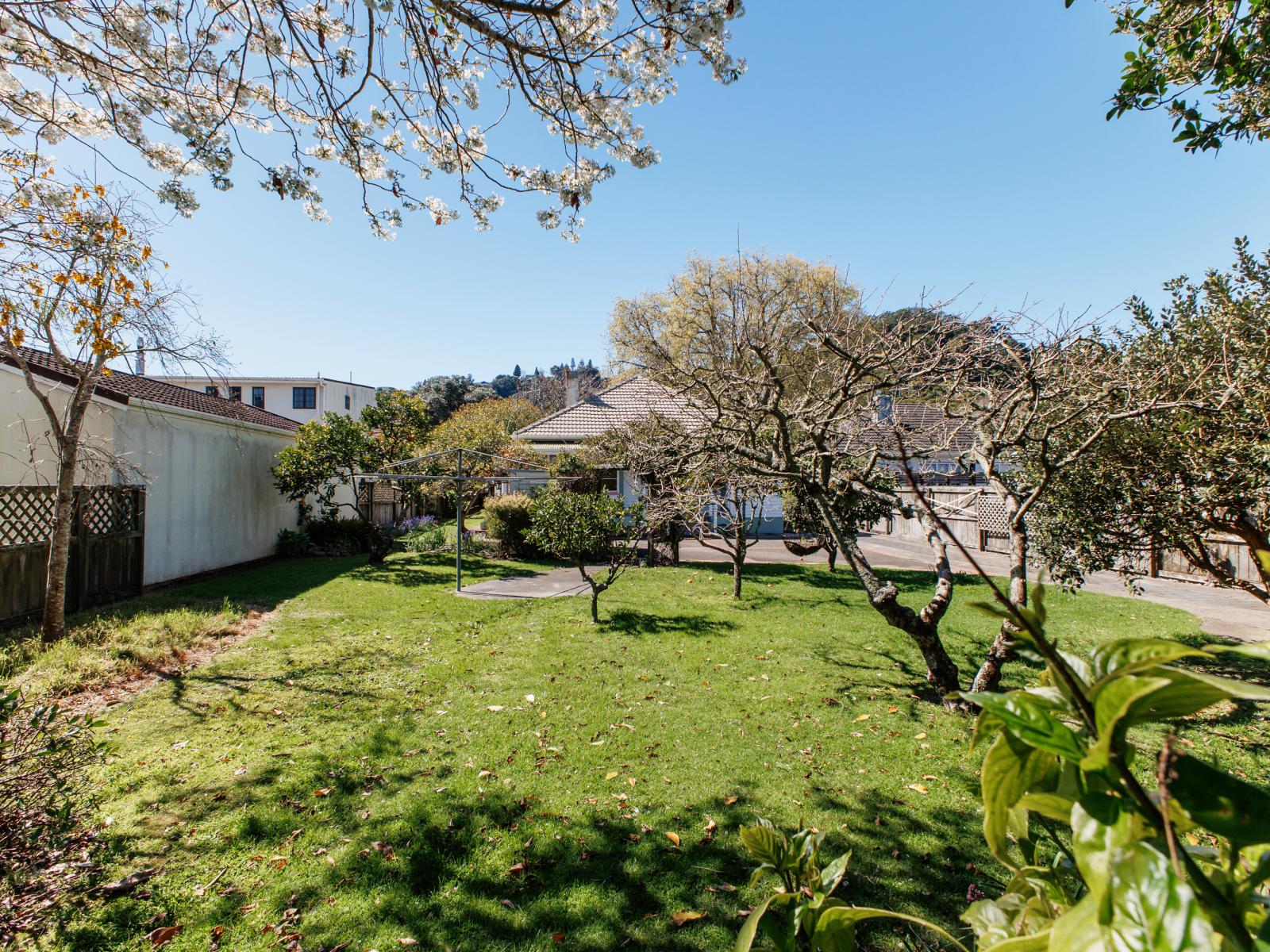 10 Francis Street, Whakatane