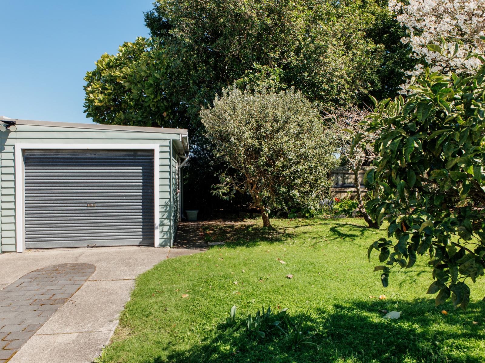 10 Francis Street, Whakatane