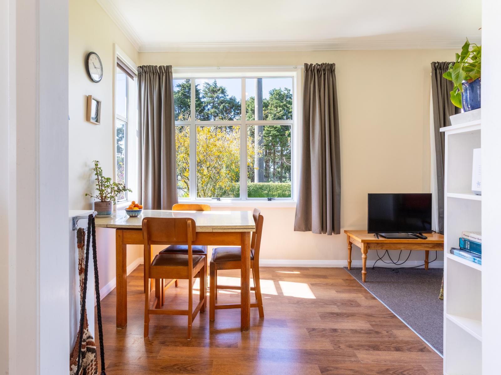 524 Top Grass Road, Dannevirke